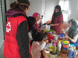 IMG-20161206-WA0003